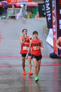 BIB: 3191, 1466
                            <button type="button" onclick="openModal(5723004)" class="btn btn-primary btn-sm float-right btn-popup" data-toggle="modal" data-target=".modal-high-quality">
                        <i class="fas fa-shopping-cart"></i> Add to Cart
                    </button>
                                            <button type="button" onclick="isThisMe(5723004, true)" class="btn btn-success btn-sm float-right btn-popup btn-isme hidden" data-toggle="tooltip" data-placement="bottom" title="นี่คือรูปของคุณใช่ไหม คลิกที่นี่เพื่อเอาเข้าอัลบั้ม">
                        <i class="fas fa-plus"></i> Add to album
                    </button>
                    <button type="button" onclick="isThisMe(5723004, false)" class="btn btn-warning btn-sm float-right btn-popup btn-isnotme hidden">
                        <i class="fas fa-ban"></i> Remove from album
                    </button>